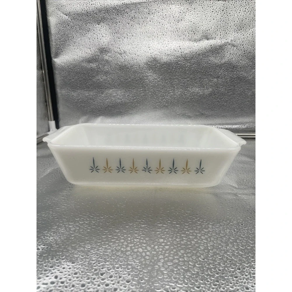 Anchor Hocking great fast shipping